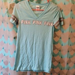Shirt PINK